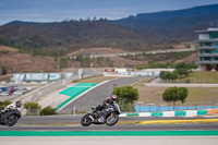 motorbikes;no-limits;october-2019;peter-wileman-photography;portimao;portugal;trackday-digital-images